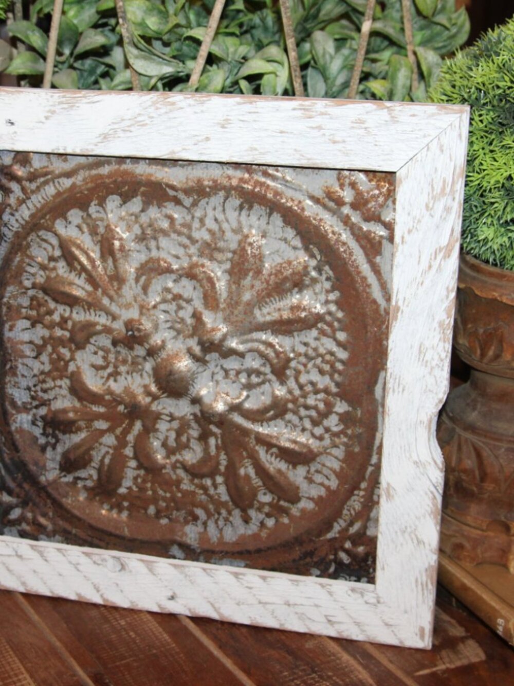 ⭐️ SOLD ⭐️ - Picture 3 of 5